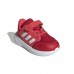 ADIDAS TENSAUR RUN IH1045 ΠΑΙΔΙΚΟ ΑΘΛΗΤΙΚΟ ΠΑΠΟΥΤΣΙ UNISEX ΚΟΚΚΙΝΟ
